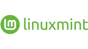 linux mint logo Switching from Windows 10 to Linux